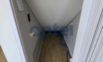 Imagem 7: LOJA pronta de 72 M² com 1 vaga para visitante no Jurubatuba empresarial- CENTRO - SÃO BER