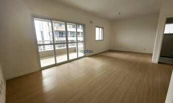 Imagem: LOFT NO MARCO ZERO MIX RESIDENCE - 49M²