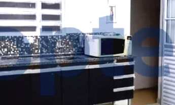 Imagem: CASA TERREA COM 148,48 M², 3 DORMITÓRIOS,SALA