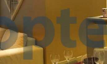 Imagem 2: APARTAMENTO COM 51 M², 02 DORMITÓRIOS, SALA COZINHA, COM 01 VAGA , TABOÃO -DIADEMA