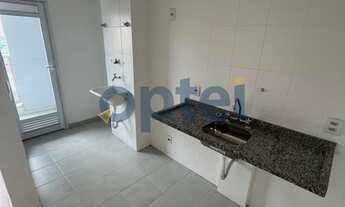 Imagem 3: APARTAMENTO COM 2 DORMITÓRIOS À VENDA, 58 M² NA AFONSINA CONDOMÍNIO MAXI RUDGE II NO RUDGE