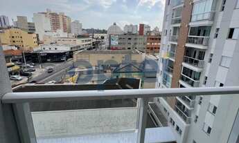 Imagem 5: APARTAMENTO COM 2 DORMITÓRIOS À VENDA, 58 M² NA AFONSINA CONDOMÍNIO MAXI RUDGE II NO RUDGE