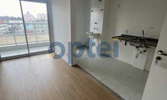 Imagem 2: APARTAMENTO COM 2 DORMITÓRIOS À VENDA, 58 M² NA AFONSINA CONDOMÍNIO MAXI RUDGE II NO RUDGE