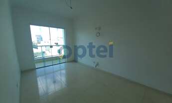 Imagem 5: APARTAMENTO NOVO COM 67 M²,02 DORMITÓRIOS,01 SUITE, SALA, COZINHA,02 BANHEIROS,01 VAGA DE