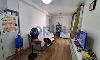 Imagem 4: OTIMO APARTAMENTO COM 03 DORMITÓRIOS 01 SUITE 2 BANHEIROS PROXIMO AO METRO-PRAÇA DA ARVORE