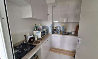 Imagem 6: OTIMO APARTAMENTO COM 03 DORMITÓRIOS 01 SUITE 2 BANHEIROS PROXIMO AO METRO-PRAÇA DA ARVORE