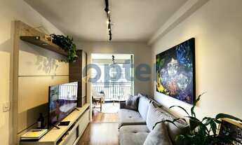 Imagem: Apartamento de 2 dorms (suíte), 1 vaga