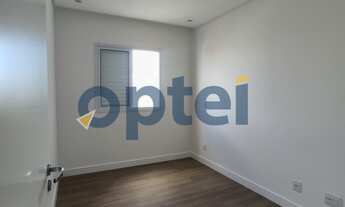 Imagem 7: APARTAMENTO COM 2 DORMITÓRIOS À VENDA, 58 M² NA AFONSINA CONDOMÍNIO MAXI RUDGE II NO RUDGE