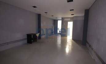 Imagem 7: EXCELENTE GALPÃO DE 390 M², COM MEZANINO, PARA LOCAÇÃO NO RUDGE RAMOS EM SÃO BERNARDO DO C