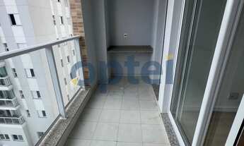 Imagem 4: APARTAMENTO COM 2 DORMITÓRIOS À VENDA, 58 M² NA AFONSINA CONDOMÍNIO MAXI RUDGE II NO RUDGE