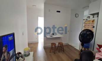 Imagem 3: OTIMO APARTAMENTO COM 03 DORMITÓRIOS 01 SUITE 2 BANHEIROS PROXIMO AO METRO-PRAÇA DA ARVORE