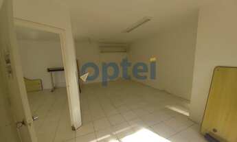 Imagem 5: PREDIO COMERCIAL COM 671,00 M² - COM 4 ANDARES, DUAS LOJAS, 06 SALAS -RUDGE RAMOS - SÃO BE