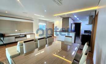 Imagem: APARTAMENTO RESIDENCIAL em SÃO BERNARDO