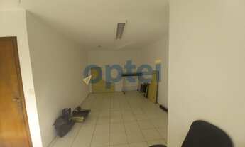 Imagem 7: PREDIO COMERCIAL COM 671,00 M² - COM 4 ANDARES, DUAS LOJAS, 06 SALAS -RUDGE RAMOS - SÃO BE