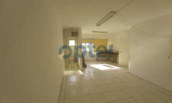 Imagem: PREDIO COMERCIAL COM 671,00 M² - COM 4