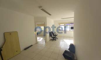 Imagem 2: PREDIO COMERCIAL COM 671,00 M² - COM 4 ANDARES, DUAS LOJAS, 06 SALAS -RUDGE RAMOS - SÃO BE