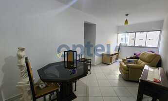 Imagem: 3 dormitórios, 2 banheiro, 1 vaga na garagem