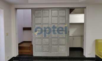 Imagem 7: SOBRADO COM 04 DORMITÓRIOS, SENDO TODOS COM SUITE, ÁREA GOURMET -08 VAGAS - RUDGE RAMOS-SB