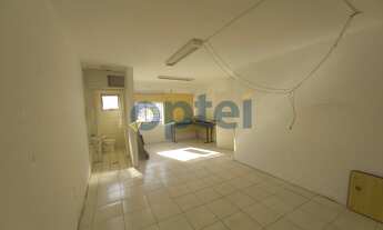 Imagem 4: PREDIO COMERCIAL COM 671,00 M² - COM 4 ANDARES, DUAS LOJAS, 06 SALAS -RUDGE RAMOS - SÃO BE