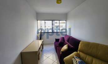 Imagem 2: 3 dormitórios, 2 banheiro, 1 vaga na garagem, 70M² de Área Construída, 70M² de Área Total