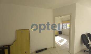 Imagem 3: PREDIO COMERCIAL COM 671,00 M² - COM 4 ANDARES, DUAS LOJAS, 06 SALAS -RUDGE RAMOS - SÃO BE