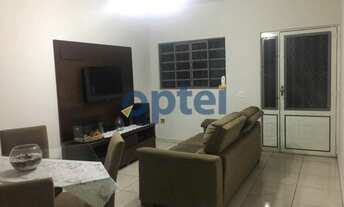 Imagem: Sobrado à venda em São Paulo-SP, Vila