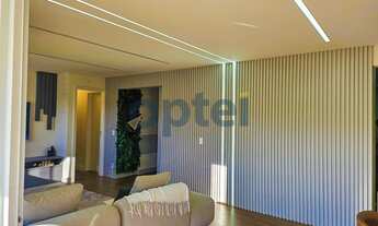 Imagem 5: Apartamento à Venda com 3 Quartos e Lazer Completo no Baeta Neves, São Bernardo do Campo