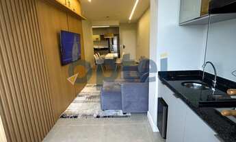 Imagem 6: APARTAMENTO 75,00 M² - 02/01 SUITE - CONDOMINIO MOTIRO SANTA FILOMENA - SBC
