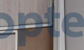 Imagem 4: Sobrado com 3 dormitórios à venda, 125 m² - Rudge Ramos - São Bernardo do Campo/SP