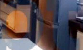 Imagem: Sobrado com 3 dormitórios à venda, 125