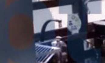 Imagem 2: Sobrado com 3 dormitórios à venda, 125 m² - Rudge Ramos - São Bernardo do Campo/SP