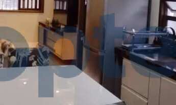 Imagem 6: Sobrado com 3 dormitórios à venda, 125 m² - Rudge Ramos - São Bernardo do Campo/SP