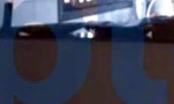 Imagem 7: Sobrado com 3 dormitórios à venda, 125 m² - Rudge Ramos - São Bernardo do Campo/SP