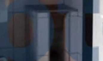 Imagem 3: Sobrado com 3 dormitórios à venda, 125 m² - Rudge Ramos - São Bernardo do Campo/SP