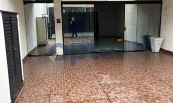 Imagem: Predio Comercial a venda no Rudge Ramos