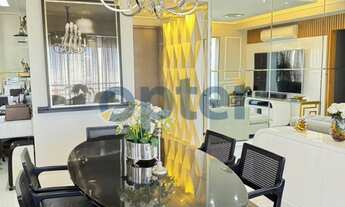 Imagem: OPORTUNIDADE UNICA APARTAMENTO NA MOOCA