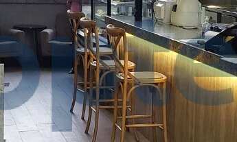 Imagem: PONTO COMERCIAL em SÃO BERNARDO DO CAMPO