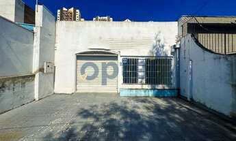 Imagem: Conjunto Comercial 130m² Av Senador Vergueiro