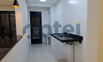 Imagem 6: 2 dormitórios, 1 banheiros, 1 vaga na garagem, 52M² de Área Construída, 52M² de Área Total