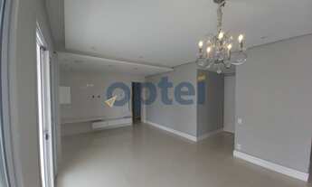 Imagem: Excelente oportunidade! Apartamento espaçoso