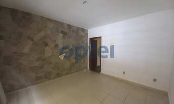 Imagem: CASA TERREA NO CENTRO DE SBC, COM 148,00