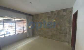 Imagem 4: CASA TERREA NO CENTRO DE SBC, COM 148,00 M² , 02 QUARTOS , 01 SUITE, 02 BANHEIROS, COM 02