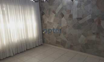 Imagem 7: CASA TERREA NO CENTRO DE SBC, COM 148,00 M² , 02 QUARTOS , 01 SUITE, 02 BANHEIROS, COM 02