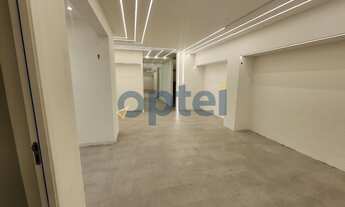 Imagem 6: Salão/ loja comercial de 280m2 na Avenida Kennedy no bairro Jardim do Mar em São Bernardo