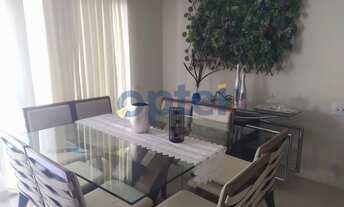 Imagem: Condominio Fiorata, 3 dormitórios na Rua