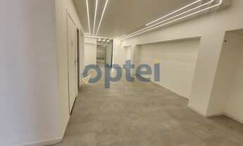 Imagem 5: Salão/ loja comercial de 280m2 na Avenida Kennedy no bairro Jardim do Mar em São Bernardo