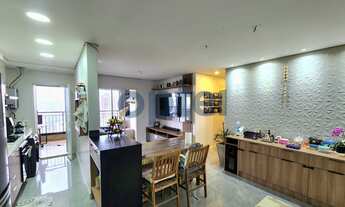 Imagem: APARTAMENTO RESIDENCIAL em SANTO ANDRÉ