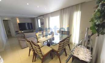 Imagem 5: Condominio Fiorata, 3 dormitórios, 2 suíte, 4 banheiro, 2 vagas na garagem, 126M² de Área