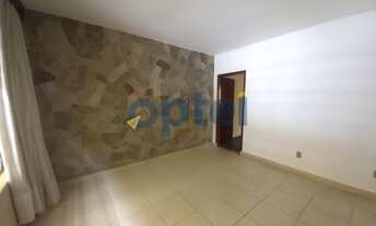 Imagem 6: CASA TERREA NO CENTRO DE SBC, COM 148,00 M² , 02 QUARTOS , 01 SUITE, 02 BANHEIROS, COM 02