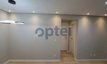 Imagem 5: 2 dormitórios, 1 banheiros, 1 vaga na garagem, 52M² de Área Construída, 52M² de Área Total